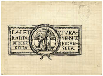 Visualizza l'immagine "FD Album 1, 3 r."